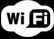 wifi-logo